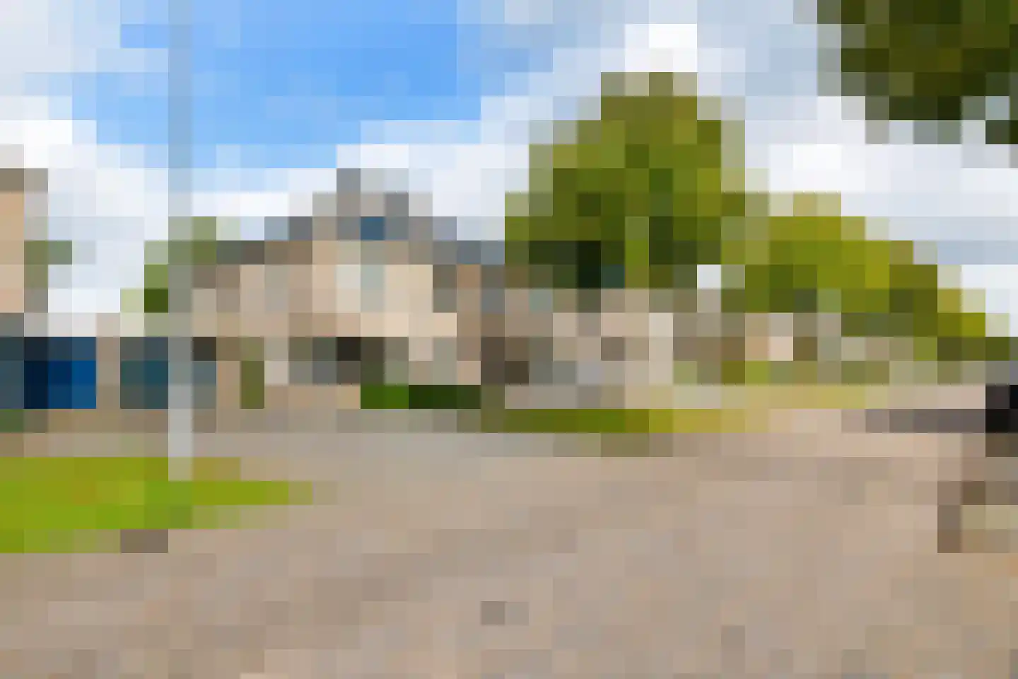 Notarisappel 234 Tiel thumbnail 56