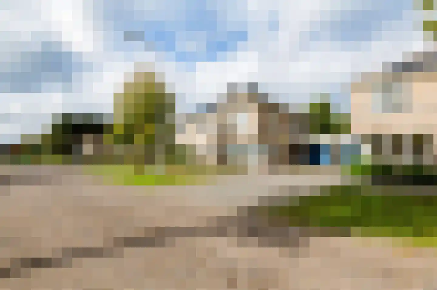Notarisappel 234 Tiel thumbnail 57