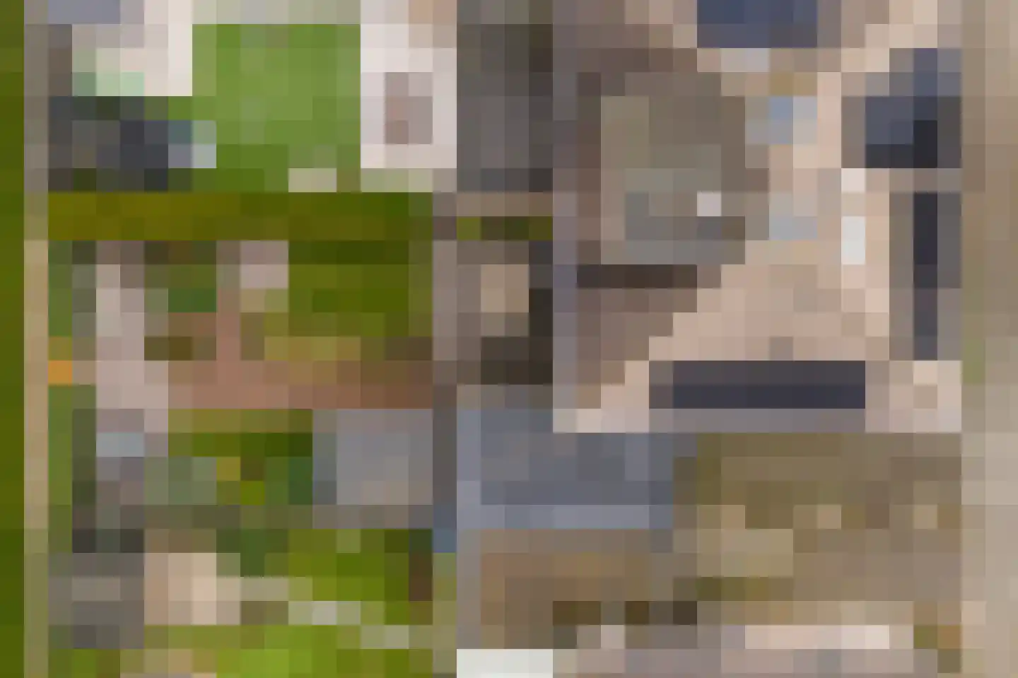 Notarisappel 234 Tiel thumbnail 62