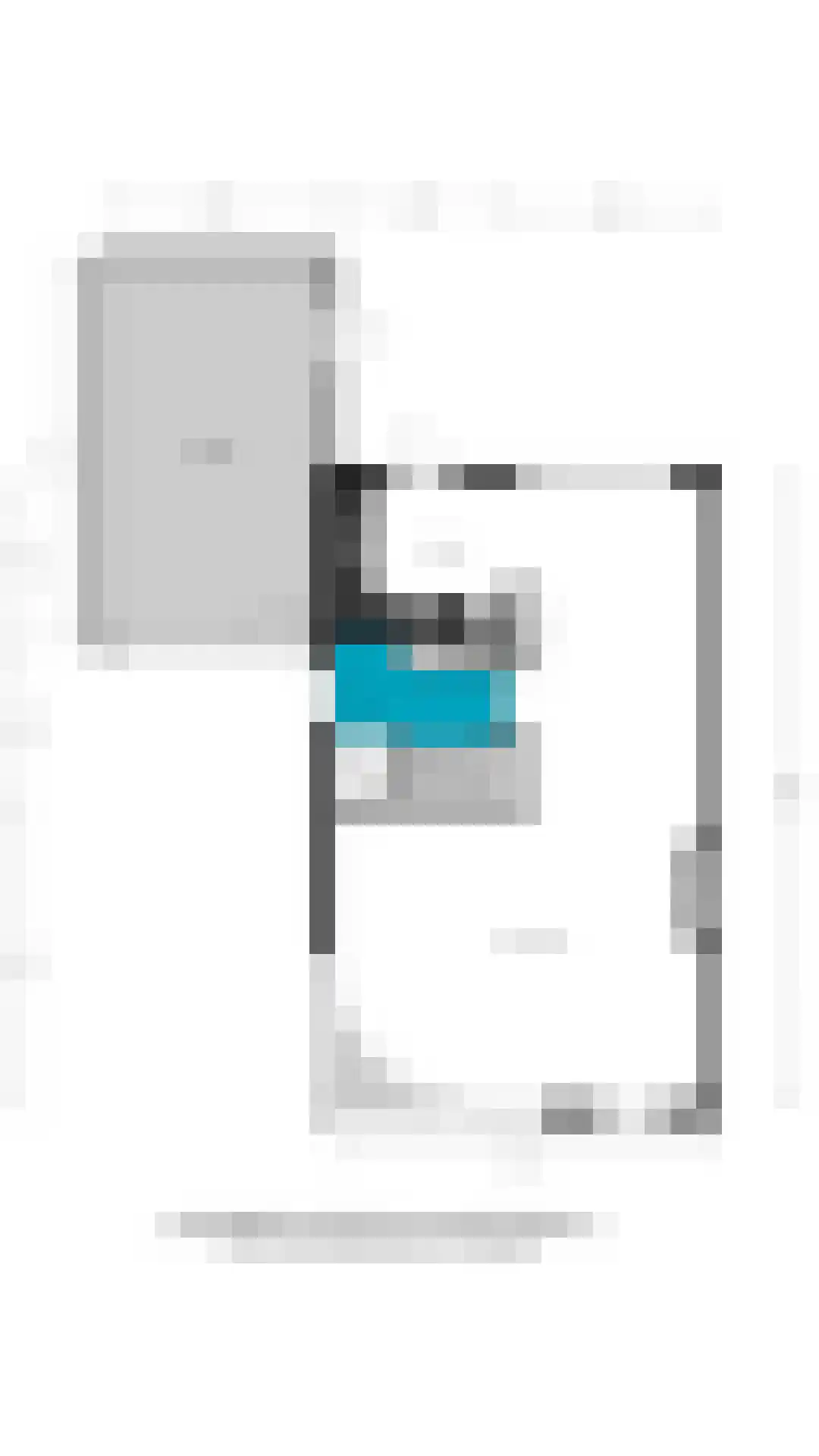 Notarisappel 234 Tiel thumbnail 63