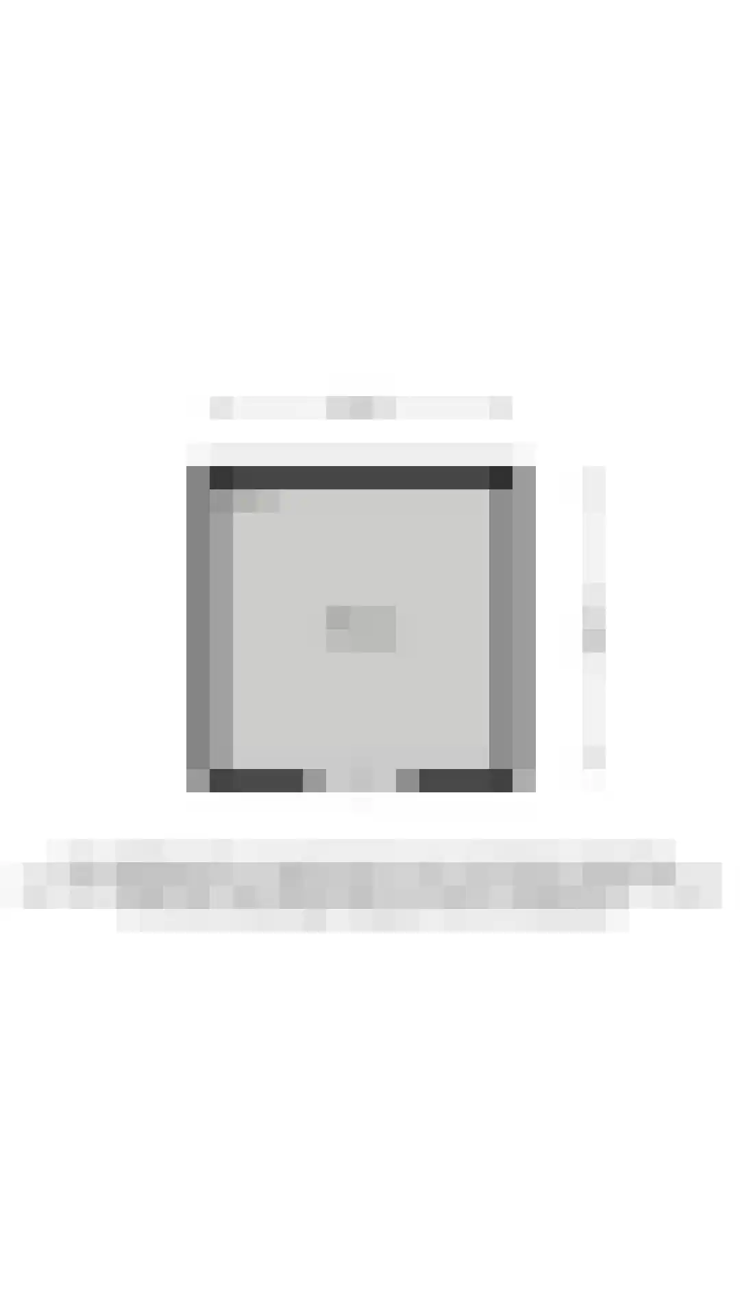Notarisappel 234 Tiel thumbnail 66