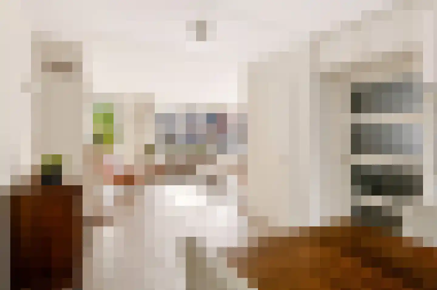 Notarisappel 234 Tiel thumbnail 7