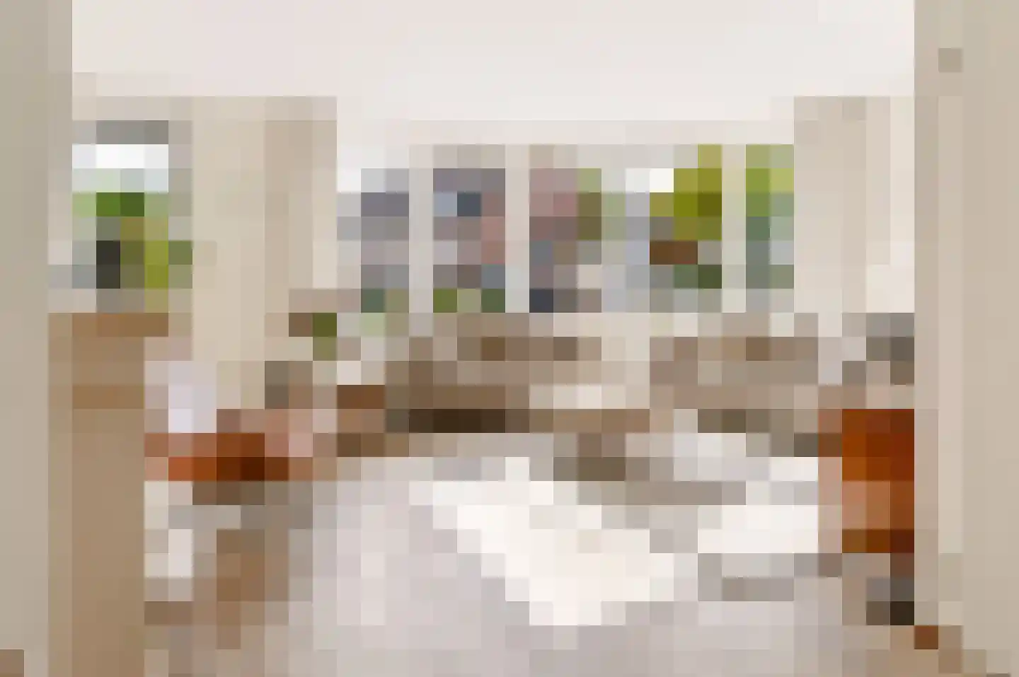 Notarisappel 234 Tiel thumbnail 8