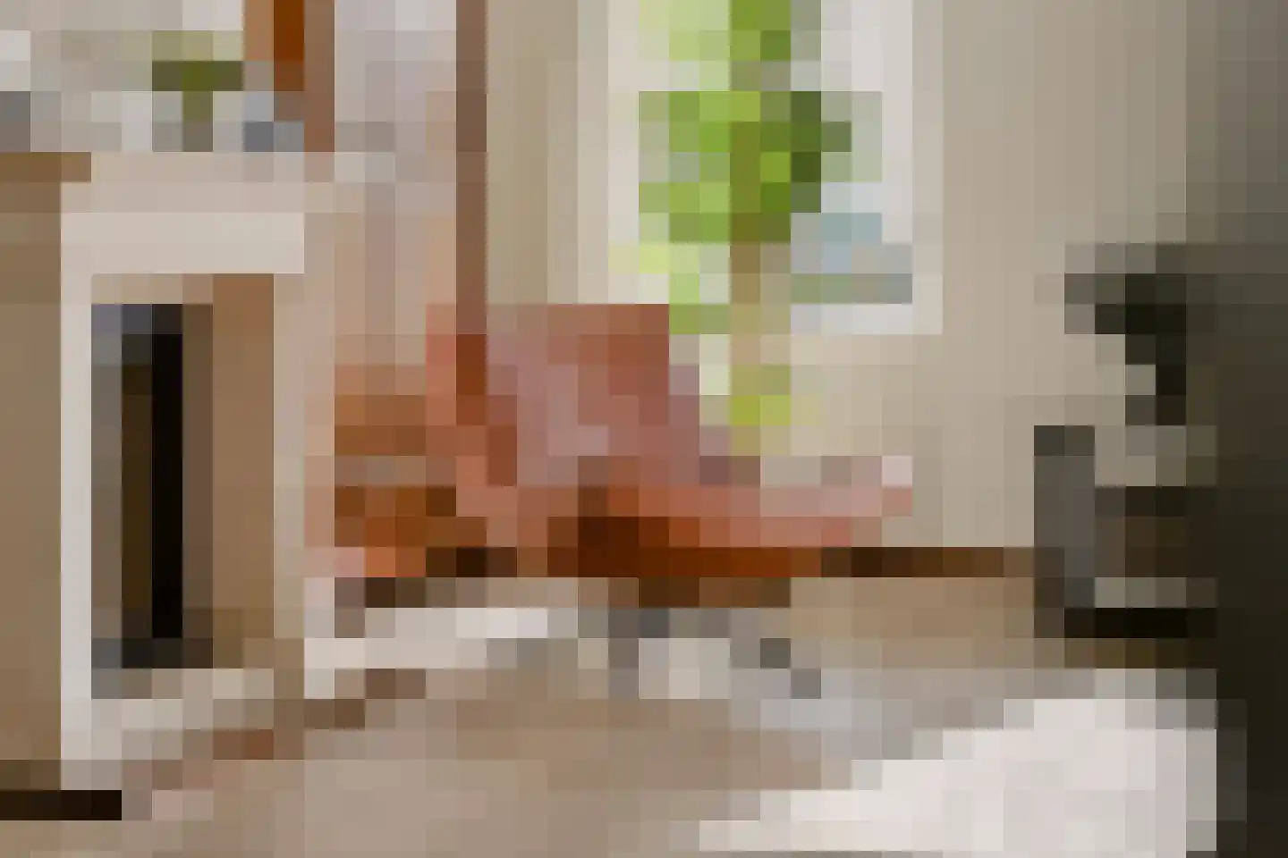 Notarisappel 234 Tiel thumbnail 9