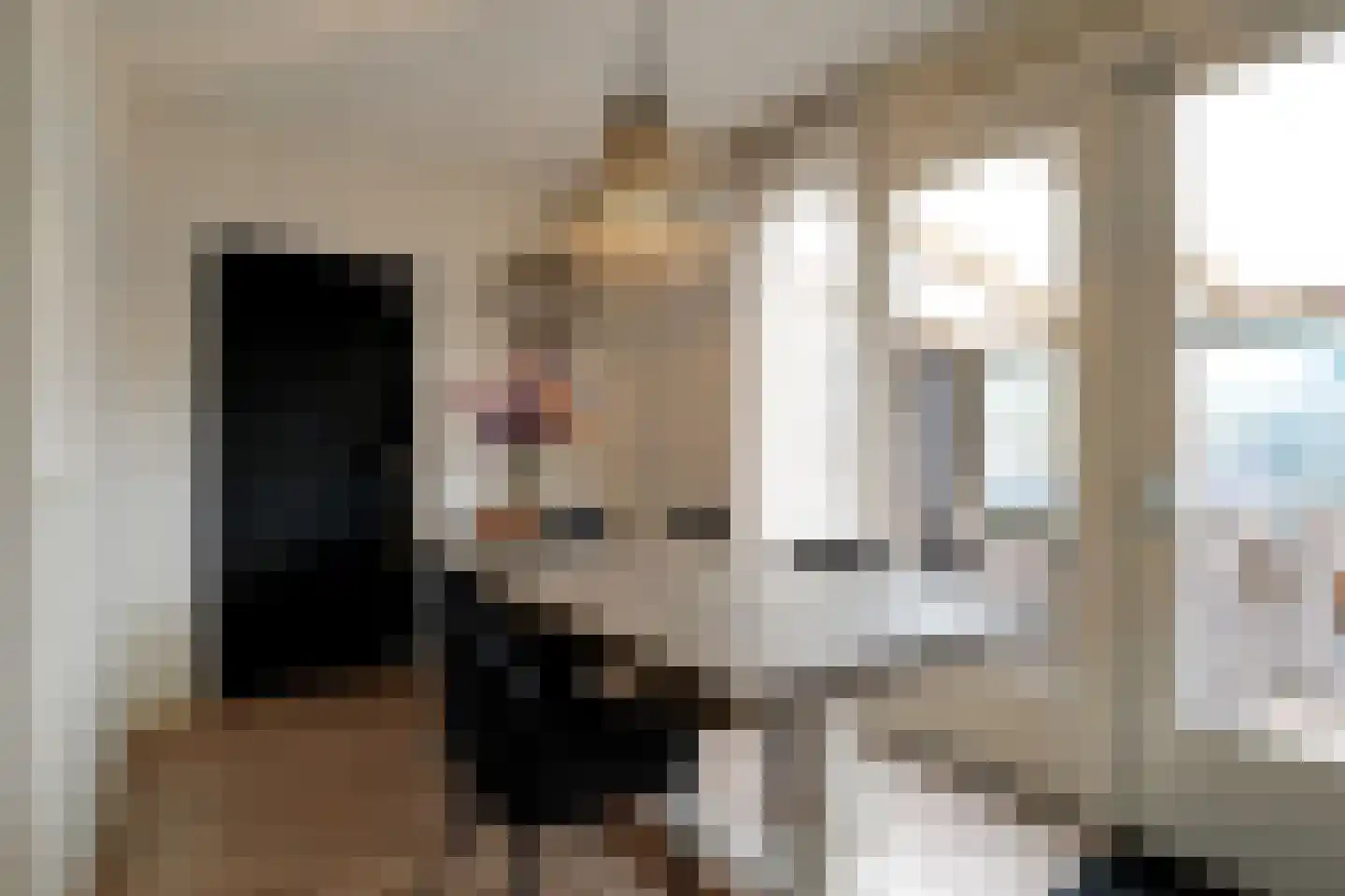 Notarisappel 26 Andijk thumbnail 11