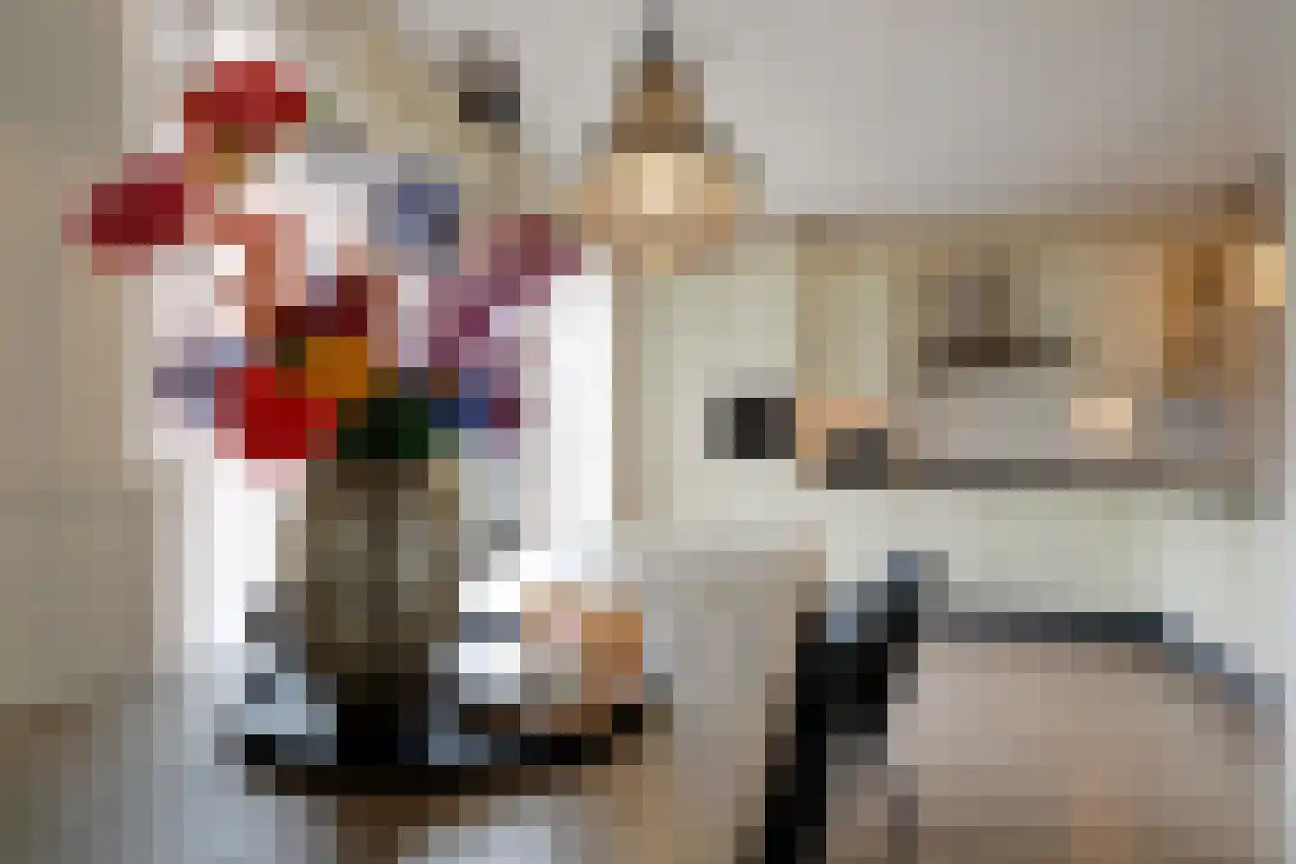 Notarisappel 26 Andijk thumbnail 12