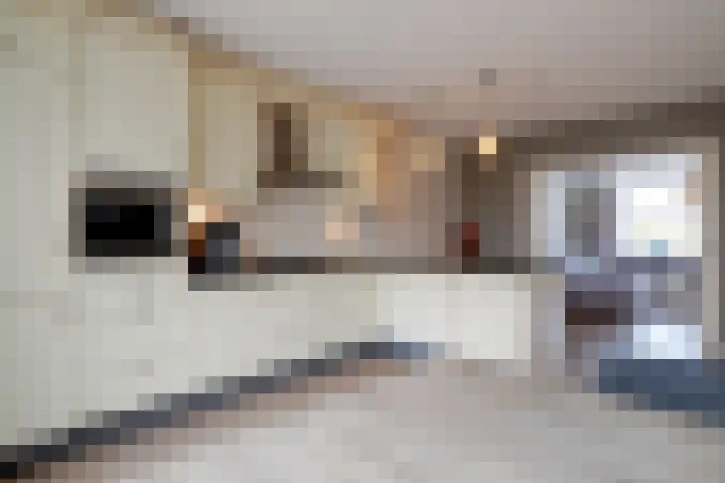 Notarisappel 26 Andijk thumbnail 13