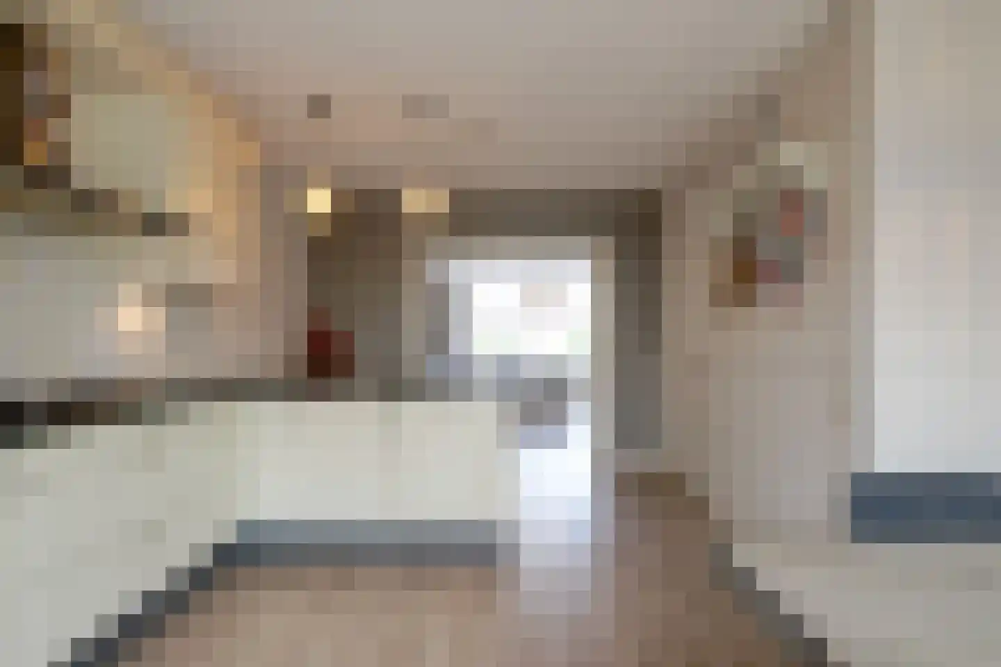 Notarisappel 26 Andijk thumbnail 14