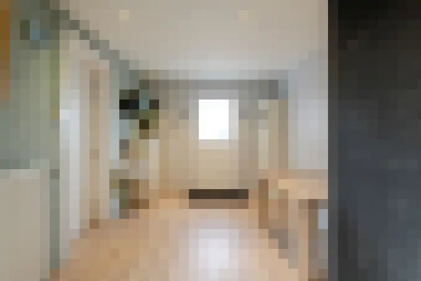 Notarisappel 26 Andijk thumbnail 16