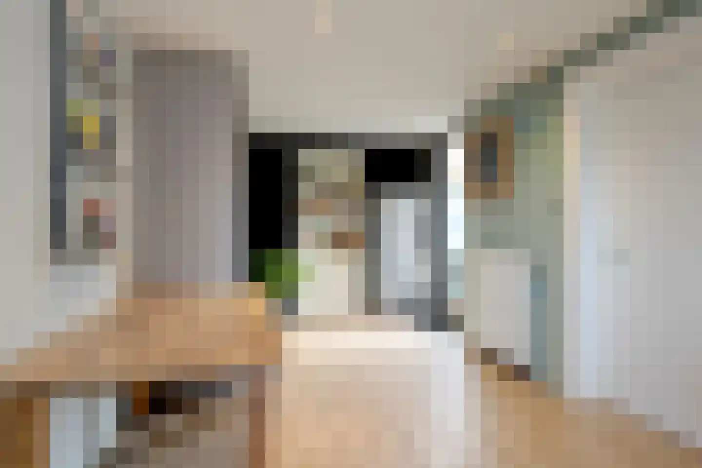 Notarisappel 26 Andijk thumbnail 17