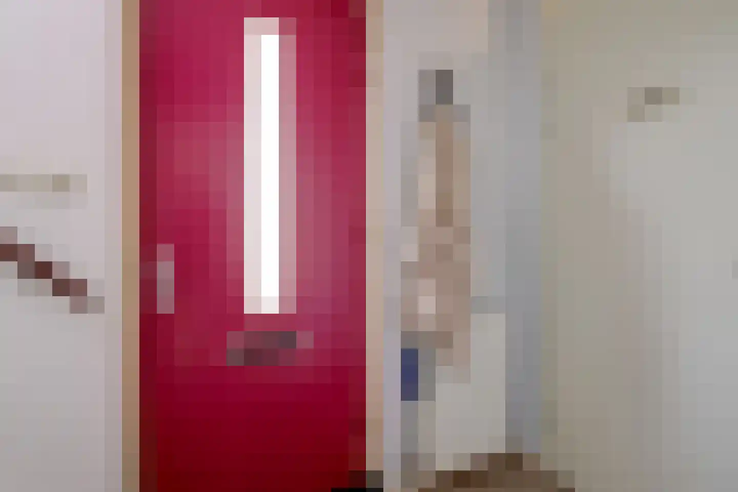 Notarisappel 26 Andijk thumbnail 18