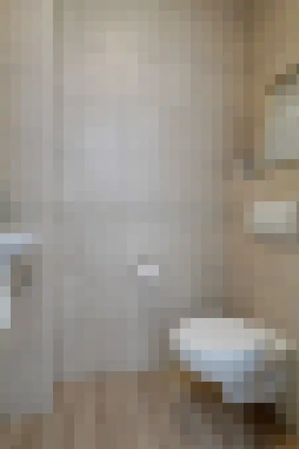 Notarisappel 26 Andijk thumbnail 19
