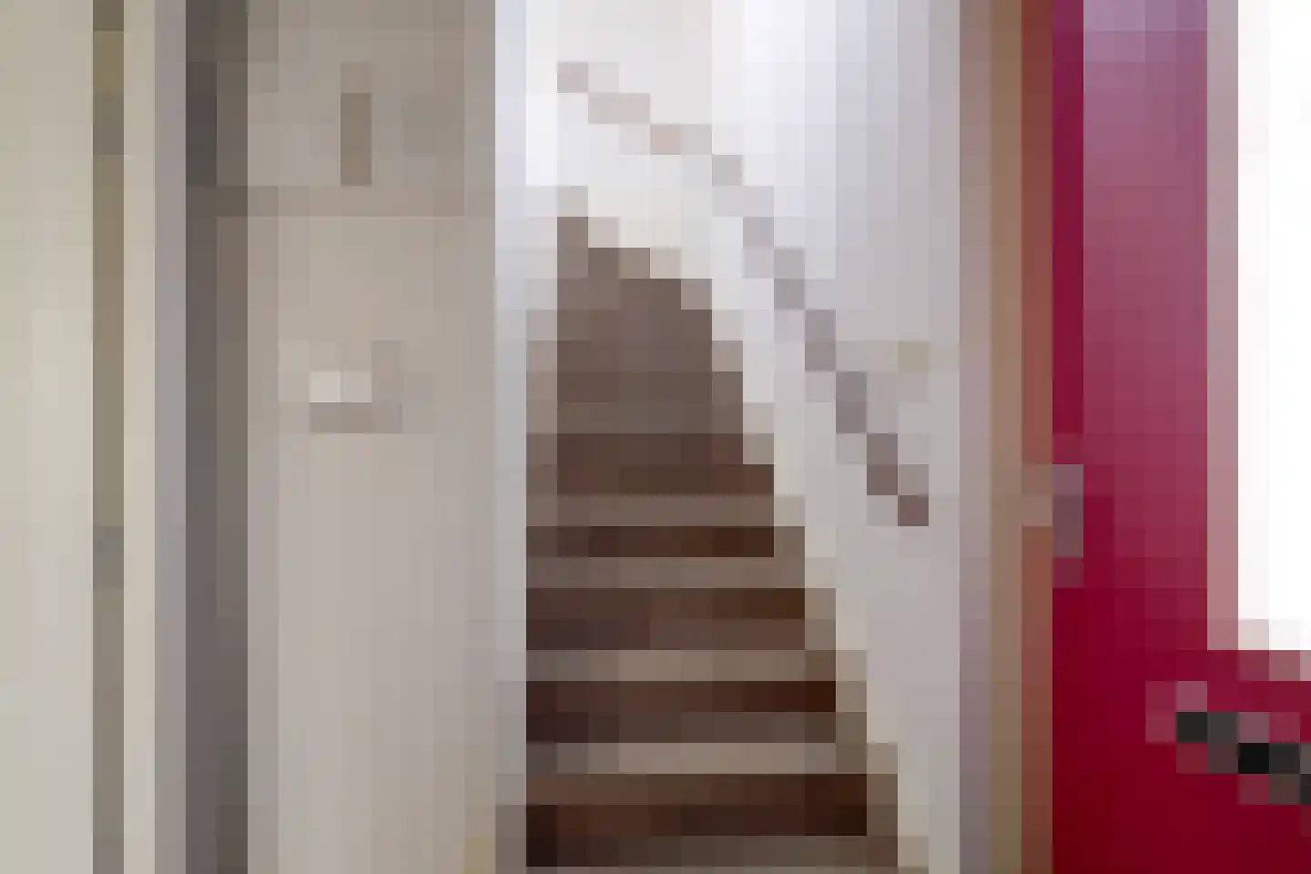 Notarisappel 26 Andijk thumbnail 20