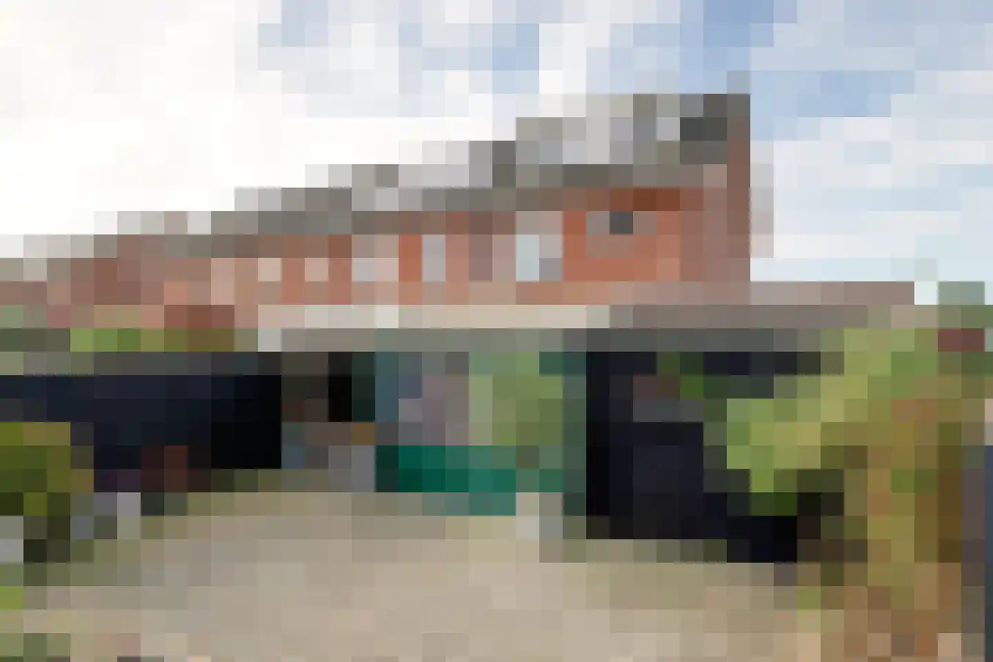 Notarisappel 26 Andijk thumbnail 21