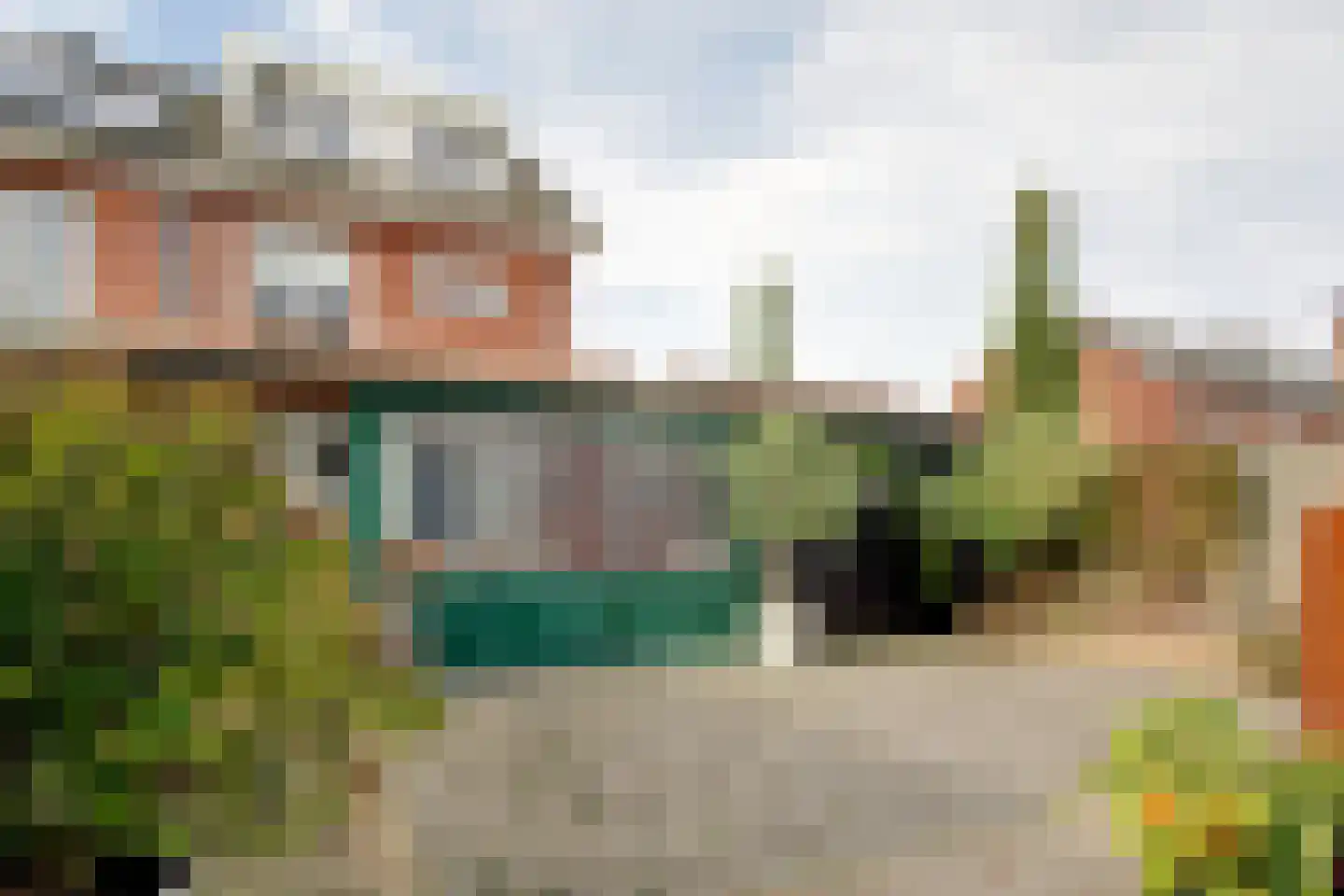 Notarisappel 26 Andijk thumbnail 22
