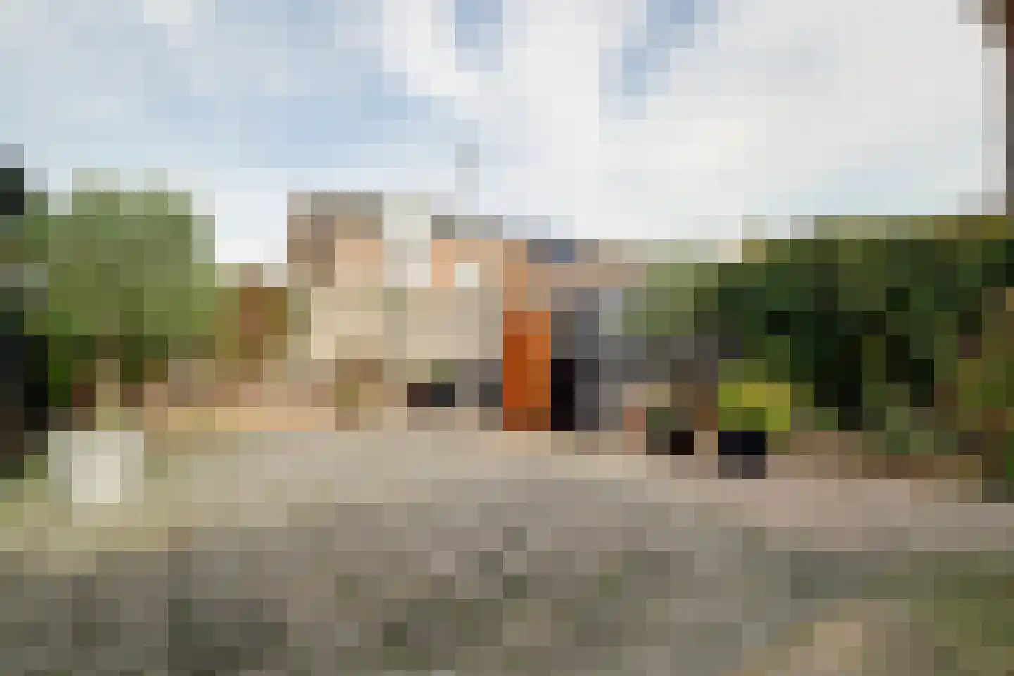 Notarisappel 26 Andijk thumbnail 23