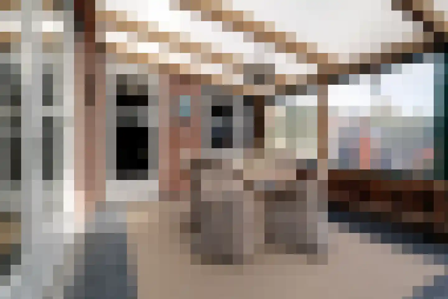 Notarisappel 26 Andijk thumbnail 24