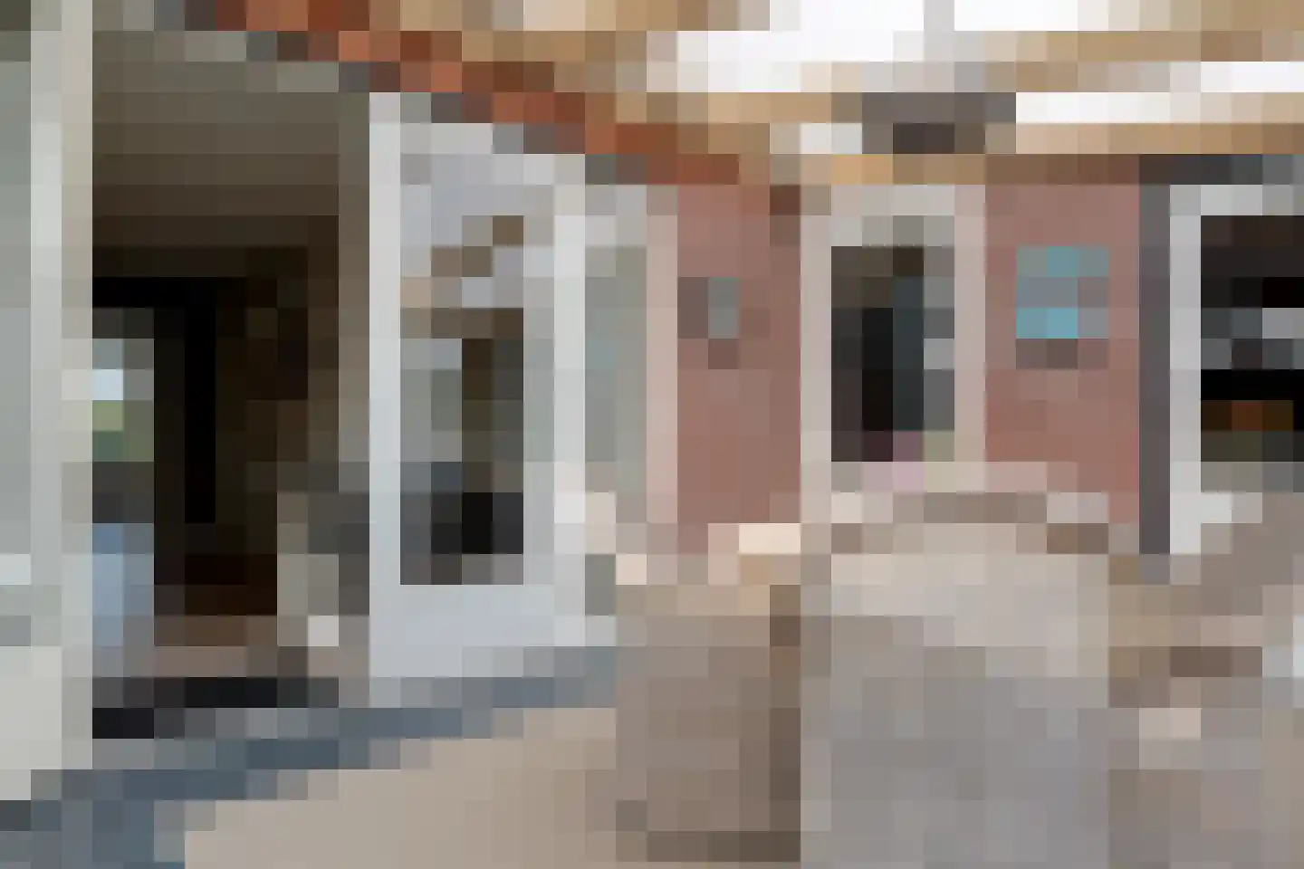 Notarisappel 26 Andijk thumbnail 25