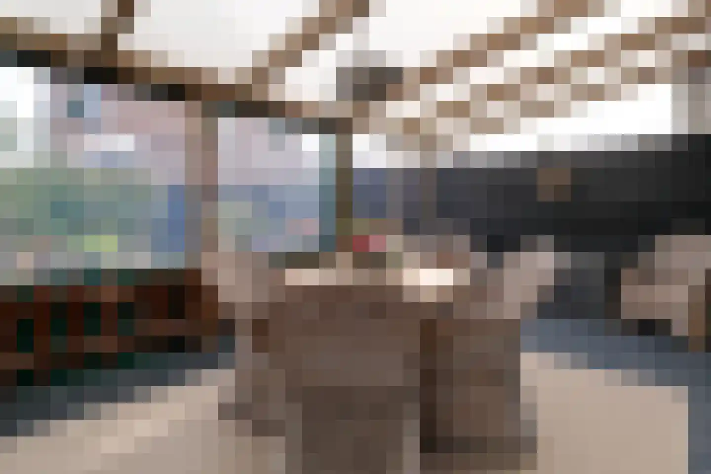 Notarisappel 26 Andijk thumbnail 26