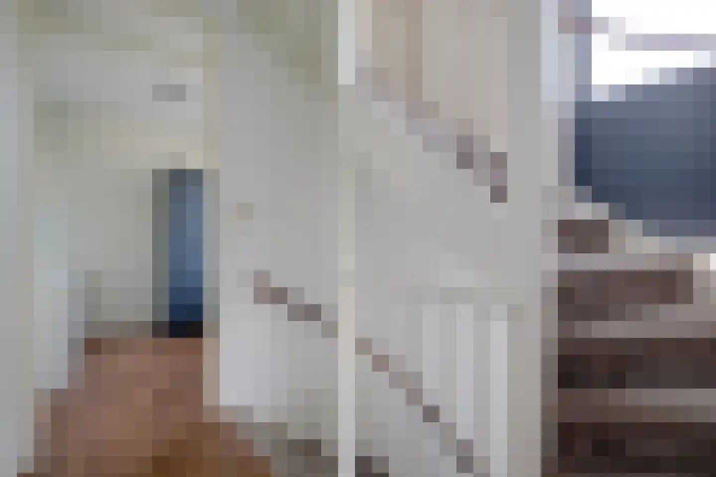 Notarisappel 26 Andijk thumbnail 27