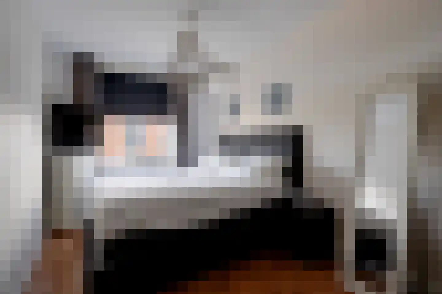 Notarisappel 26 Andijk thumbnail 28