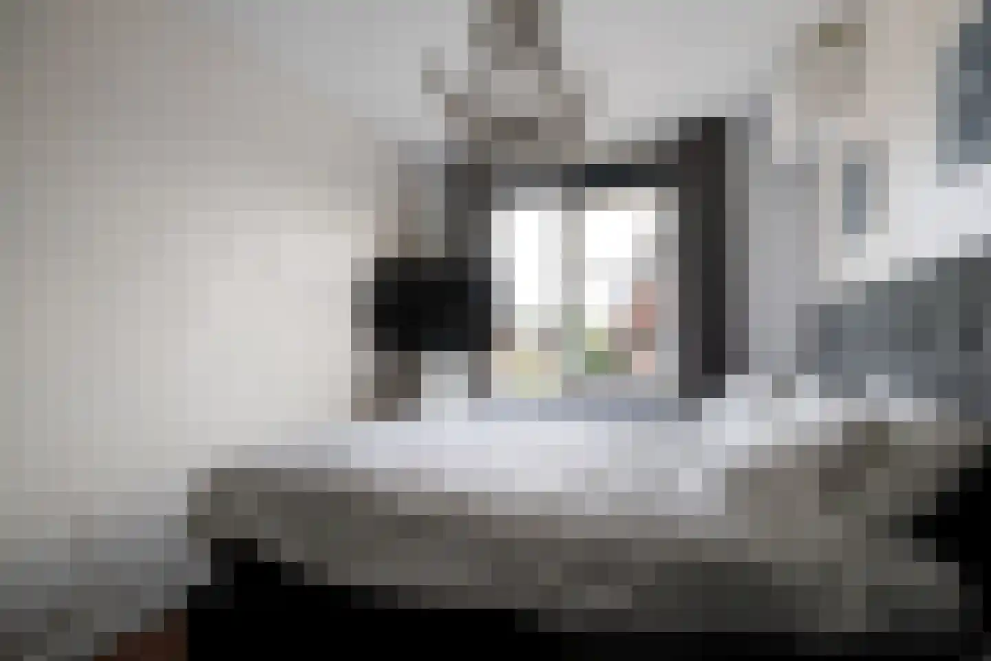 Notarisappel 26 Andijk thumbnail 29
