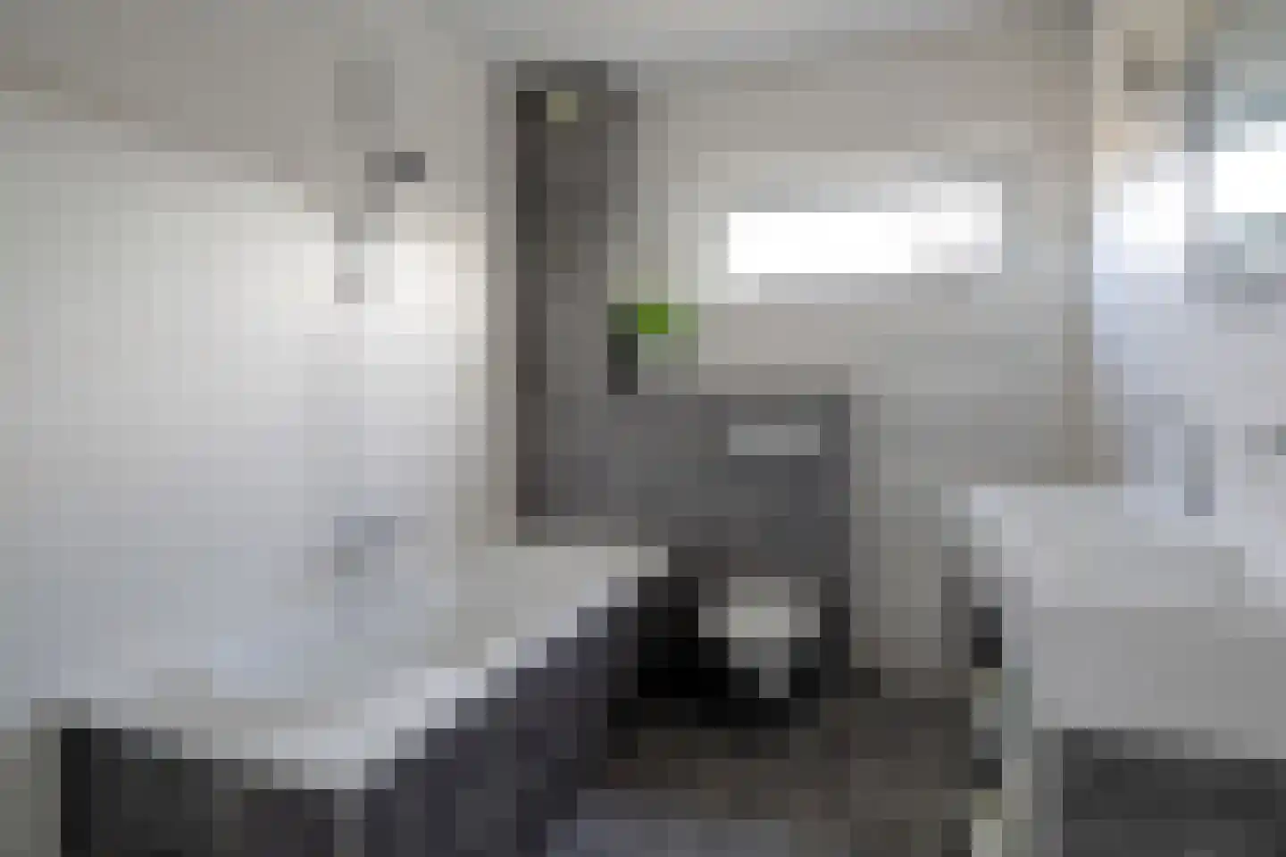 Notarisappel 26 Andijk thumbnail 31