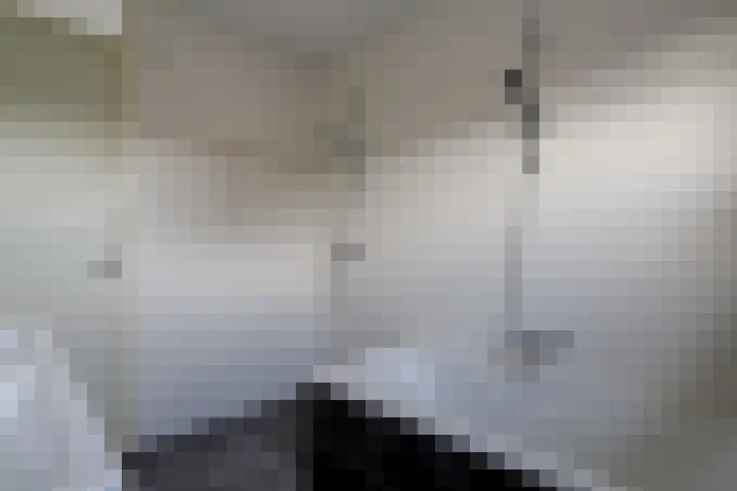 Notarisappel 26 Andijk thumbnail 33
