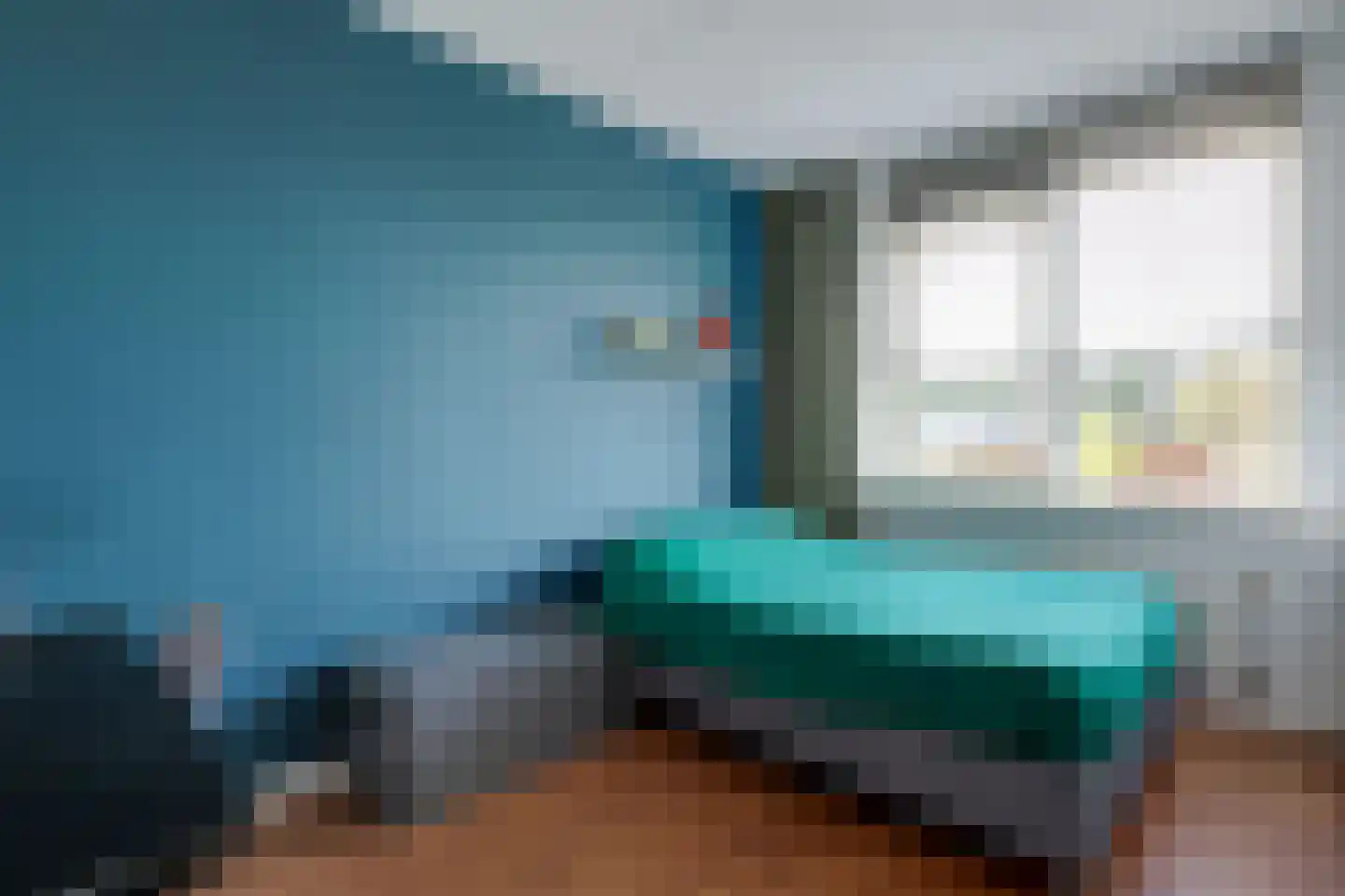 Notarisappel 26 Andijk thumbnail 34