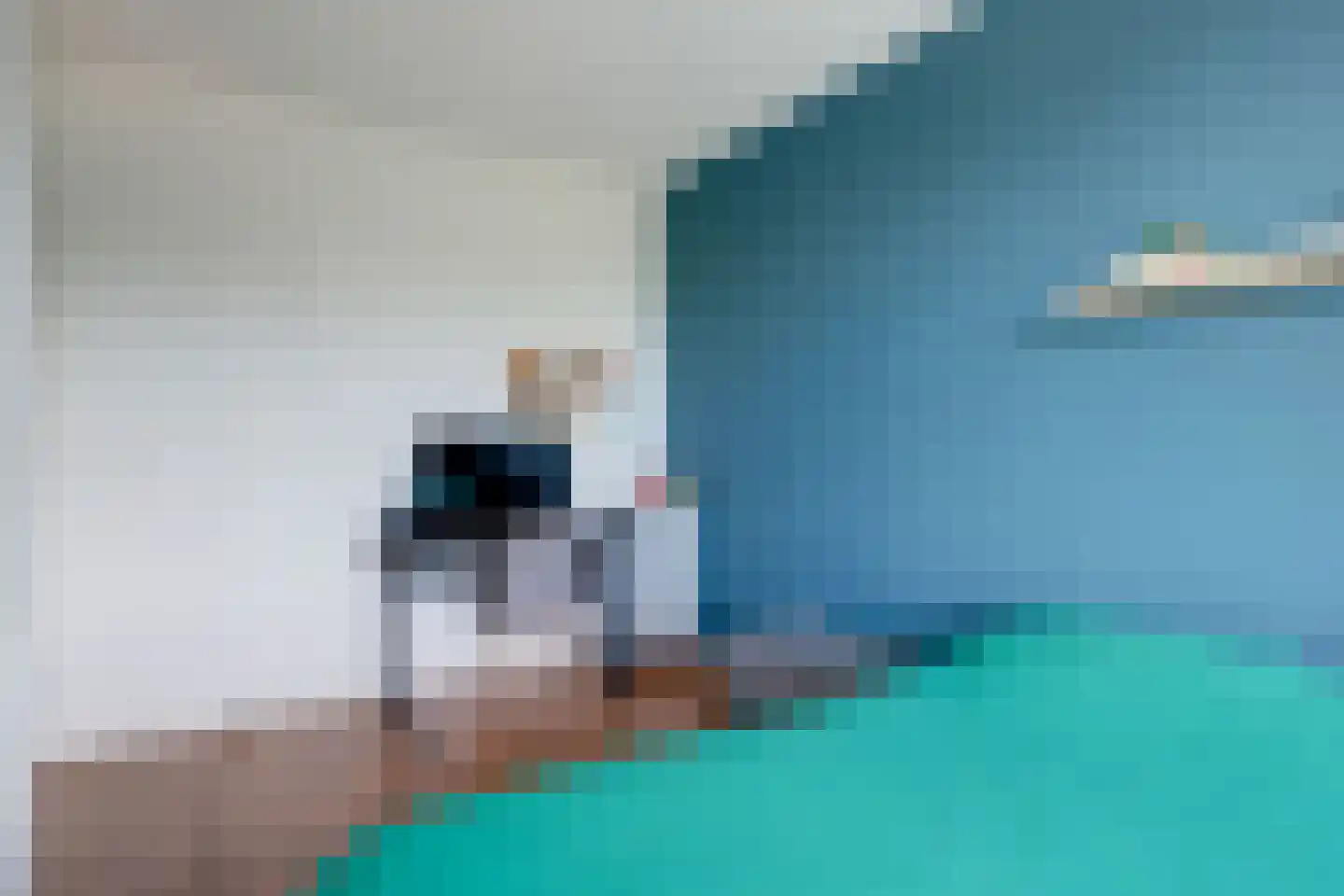 Notarisappel 26 Andijk thumbnail 35