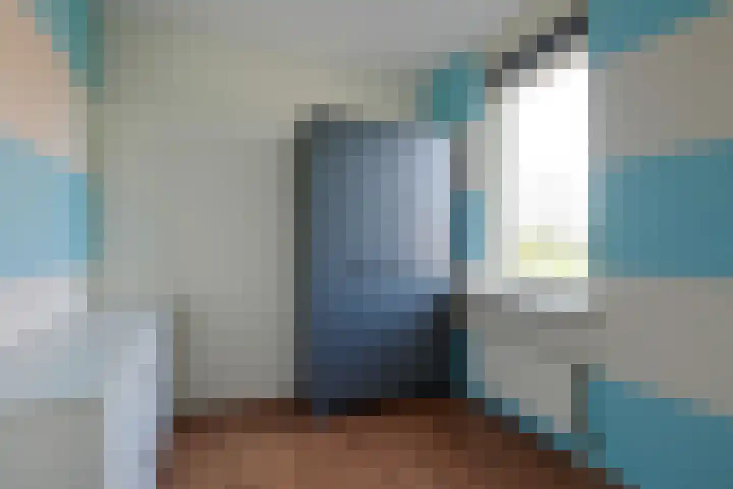 Notarisappel 26 Andijk thumbnail 36