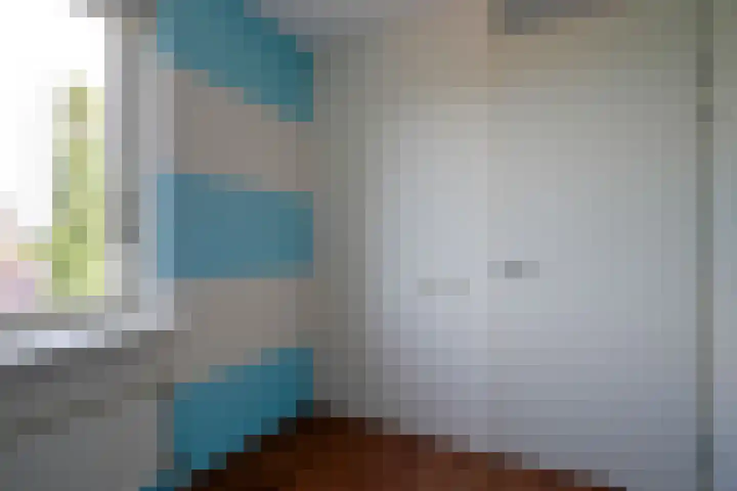 Notarisappel 26 Andijk thumbnail 37