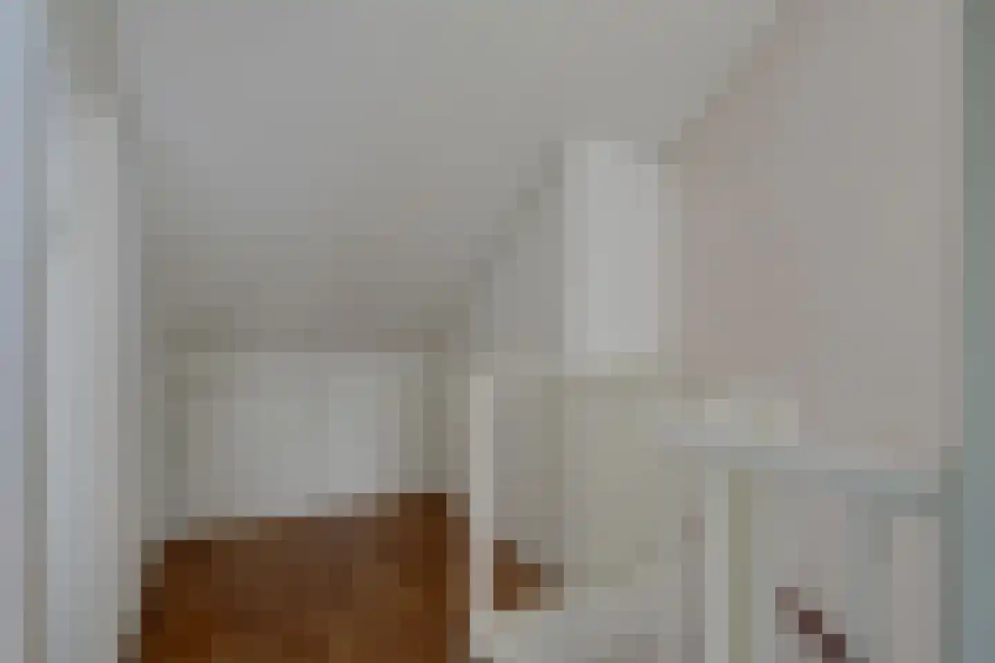 Notarisappel 26 Andijk thumbnail 38