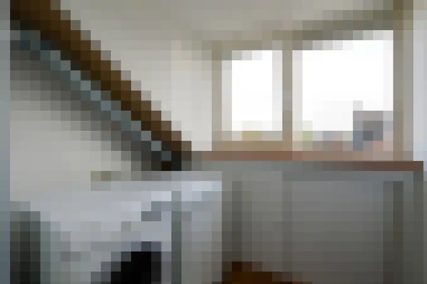 Notarisappel 26 Andijk thumbnail 39