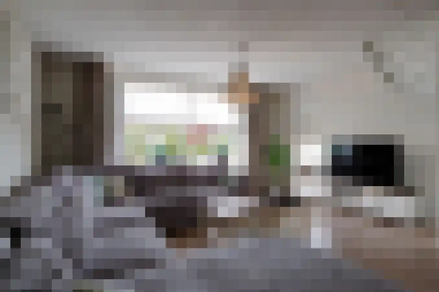 Notarisappel 26 Andijk thumbnail 4