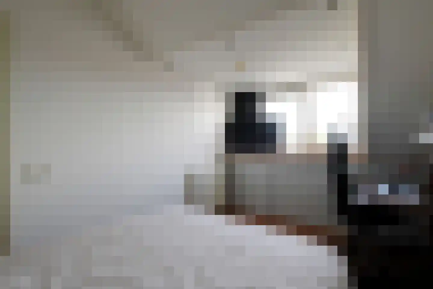 Notarisappel 26 Andijk thumbnail 41