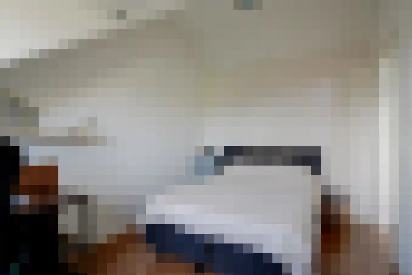 Notarisappel 26 Andijk thumbnail 42