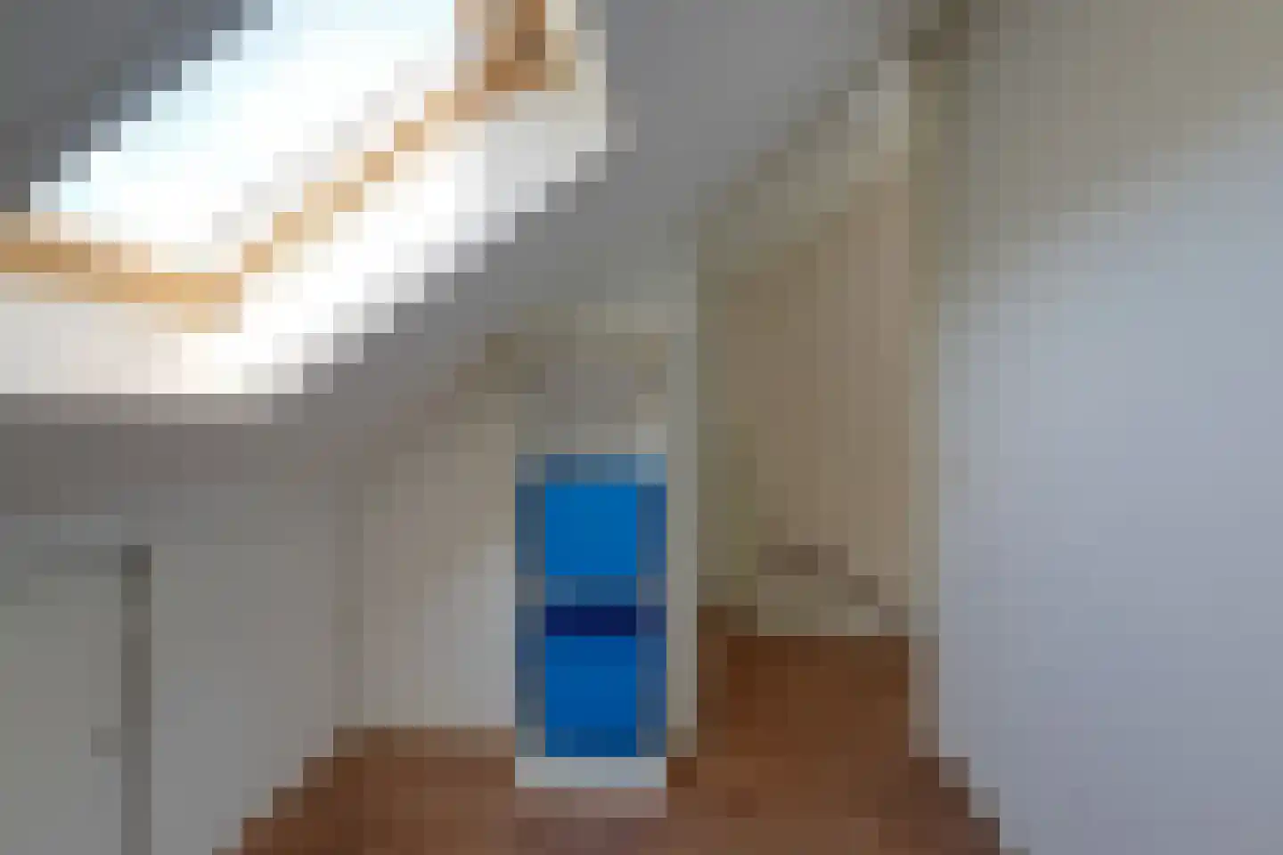 Notarisappel 26 Andijk thumbnail 44