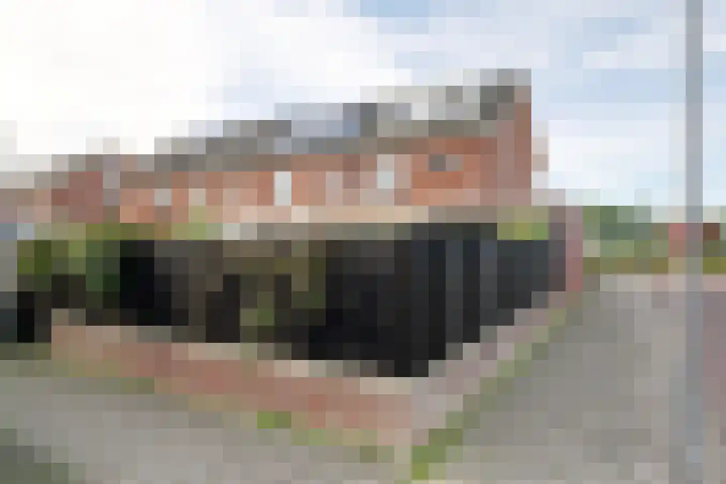 Notarisappel 26 Andijk thumbnail 46