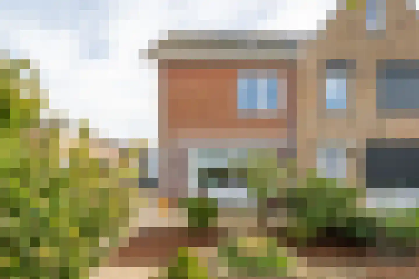 Notarisappel 26 Andijk thumbnail 47