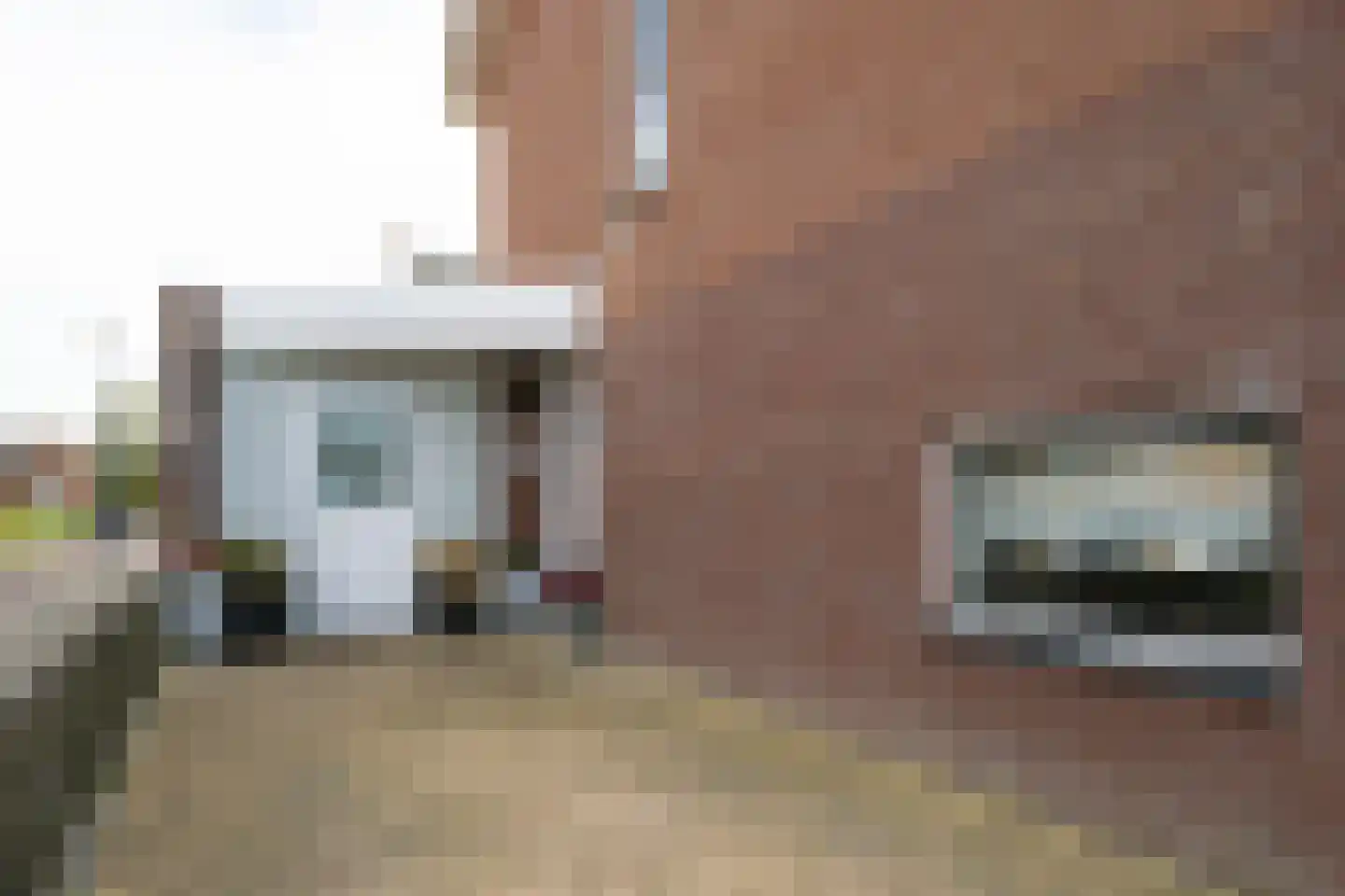 Notarisappel 26 Andijk thumbnail 48