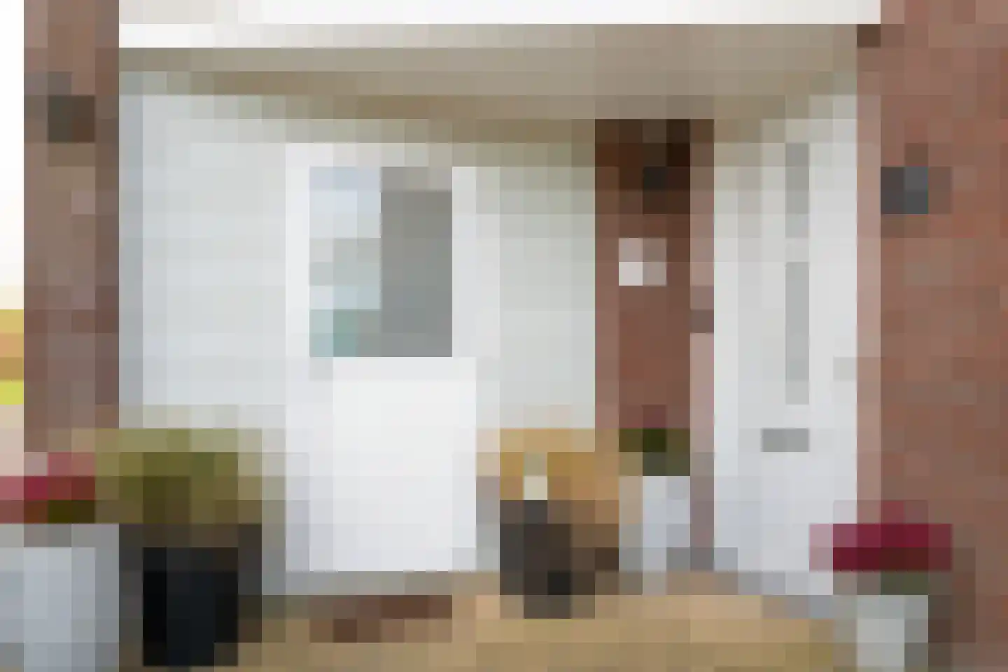 Notarisappel 26 Andijk thumbnail 49