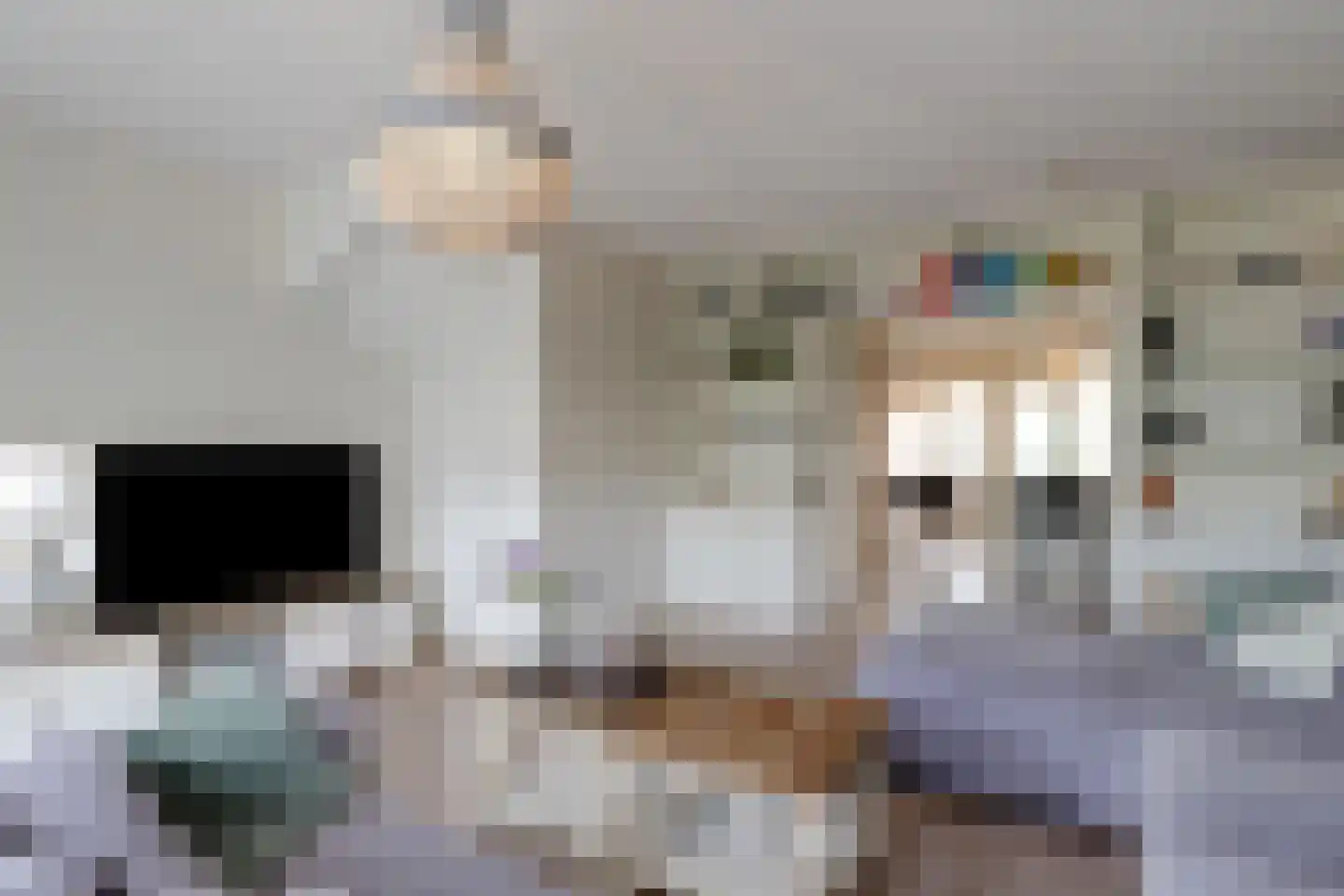 Notarisappel 26 Andijk thumbnail 5