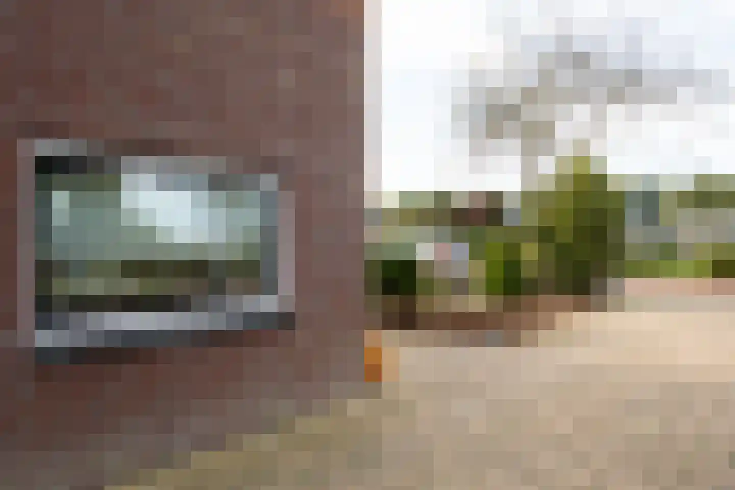 Notarisappel 26 Andijk thumbnail 50