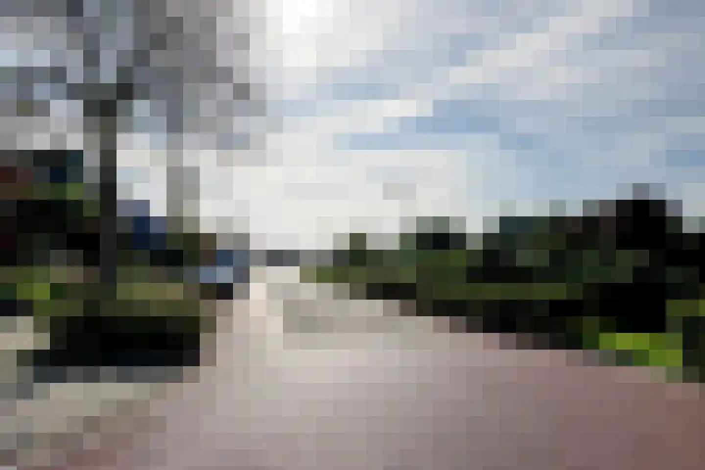 Notarisappel 26 Andijk thumbnail 51