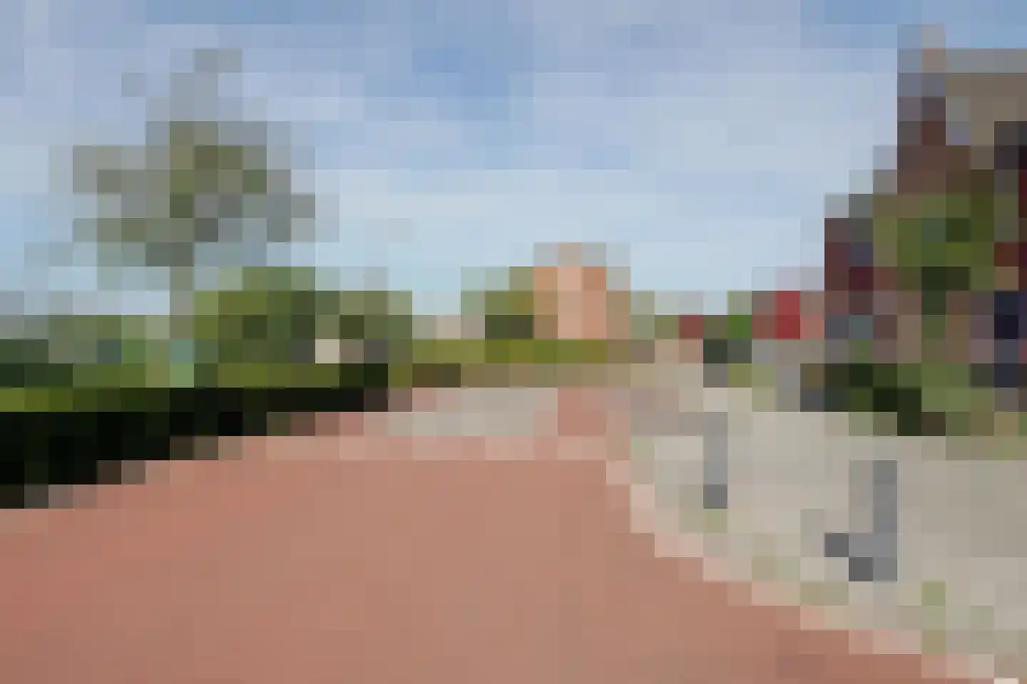Notarisappel 26 Andijk thumbnail 52