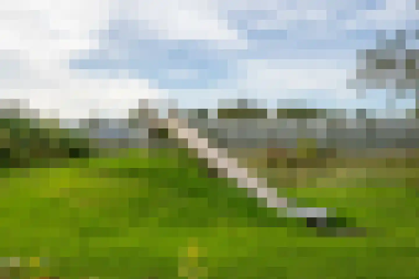 Notarisappel 26 Andijk thumbnail 53