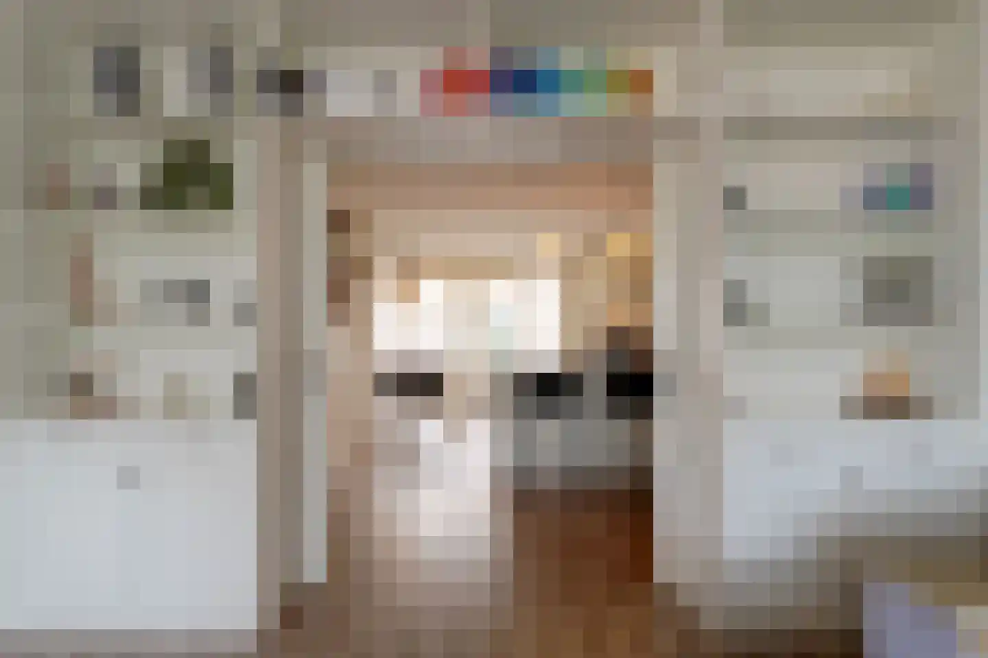 Notarisappel 26 Andijk thumbnail 7