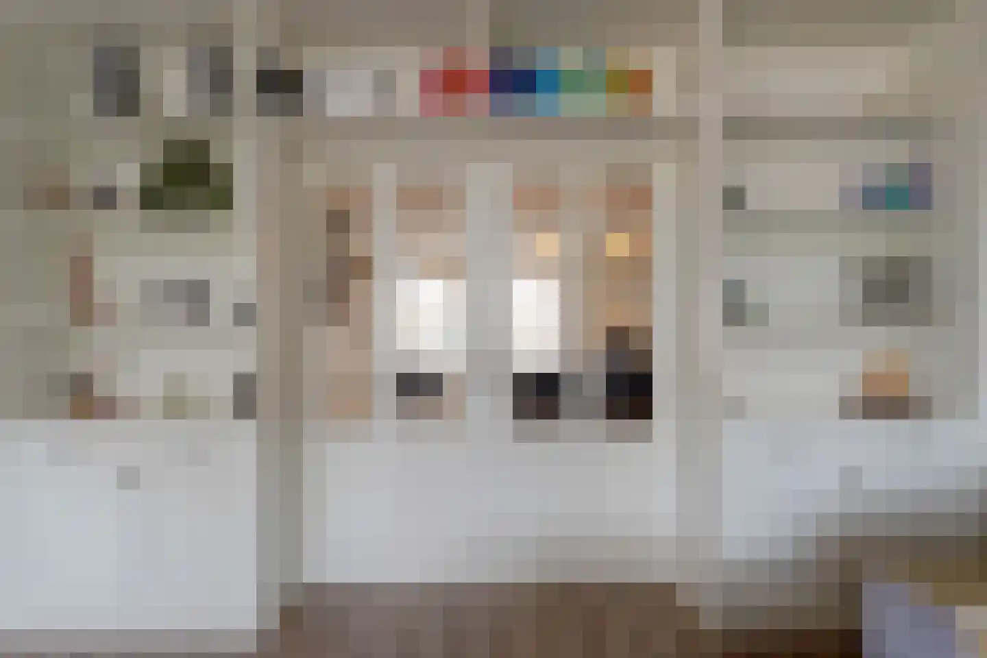 Notarisappel 26 Andijk thumbnail 8
