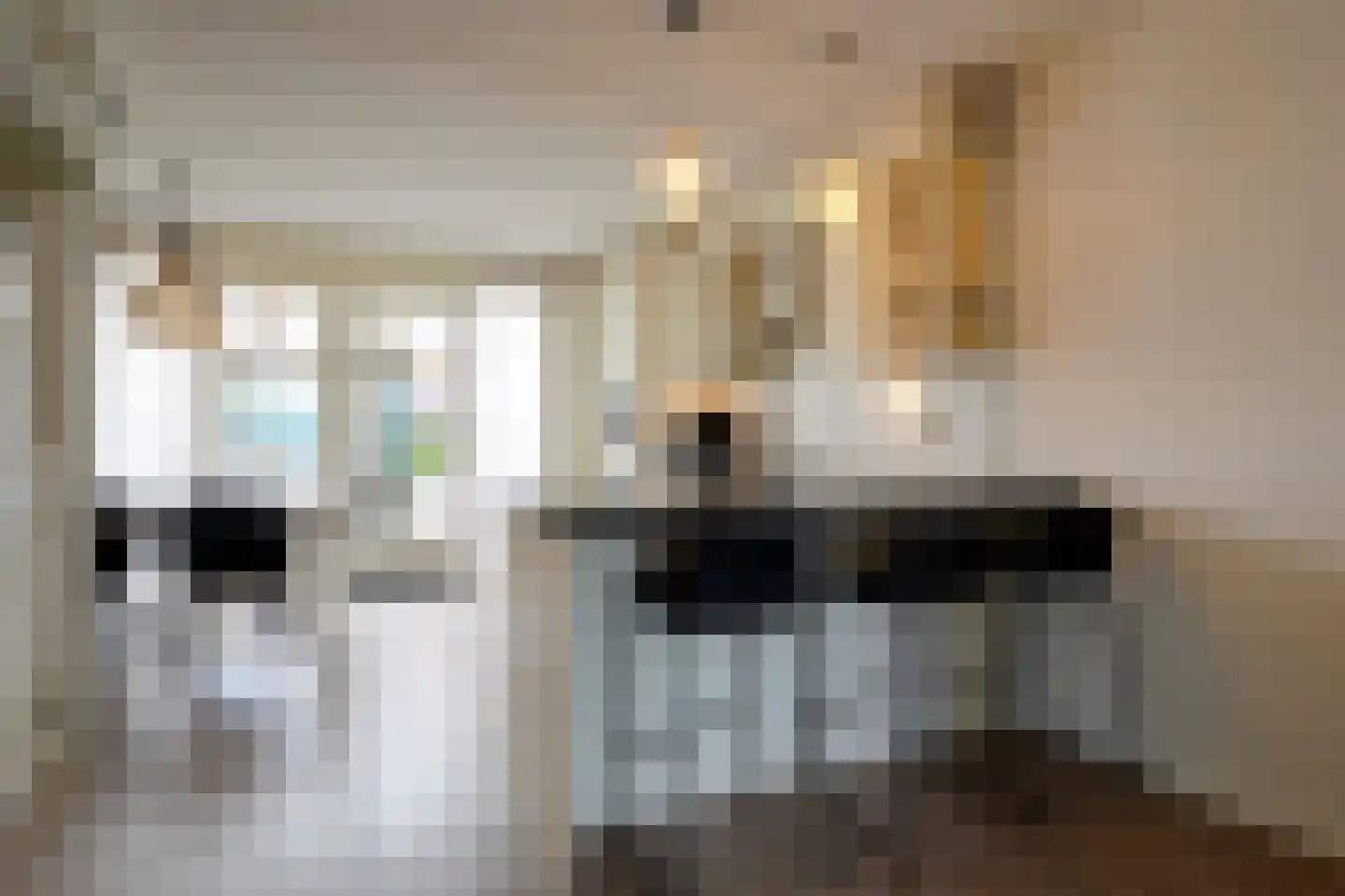 Notarisappel 26 Andijk thumbnail 9